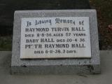 image of grave number 879430